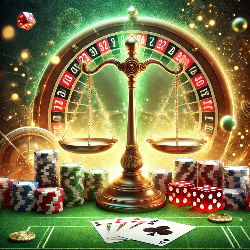 Fowl Bet Casino testimonial - As much as &euro;& euro; 5,000 and 300 free spins