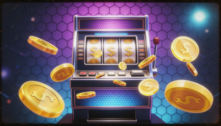 casinopremiere-italia.com