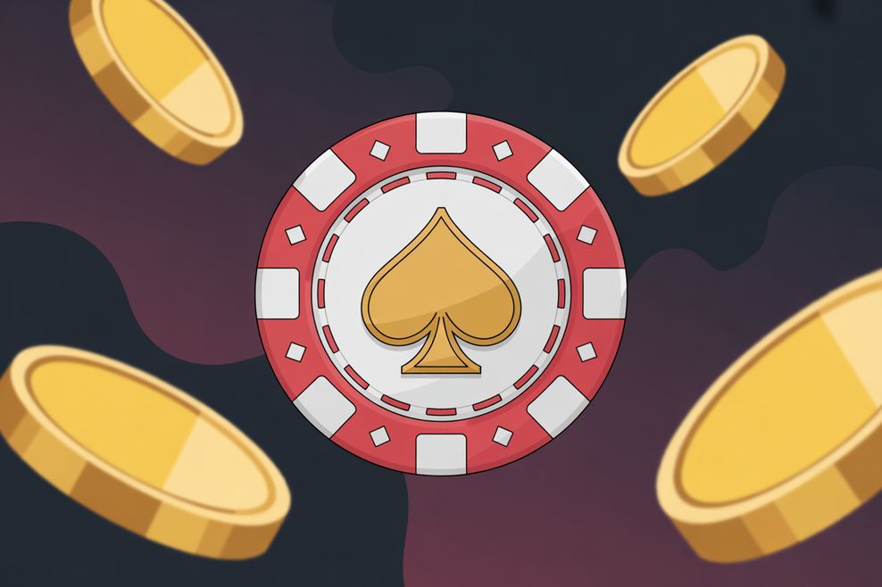 Winner