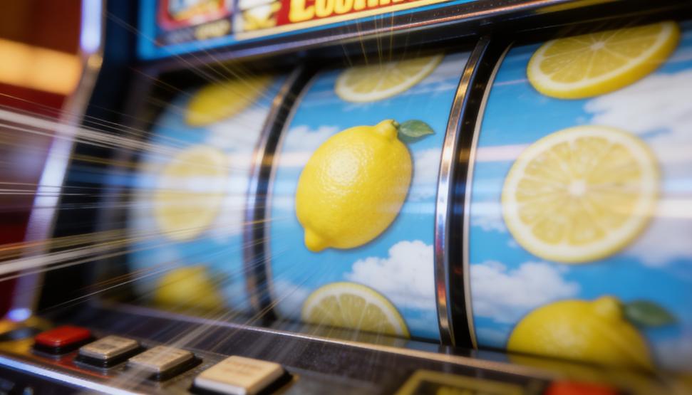 twoup-casinos.com