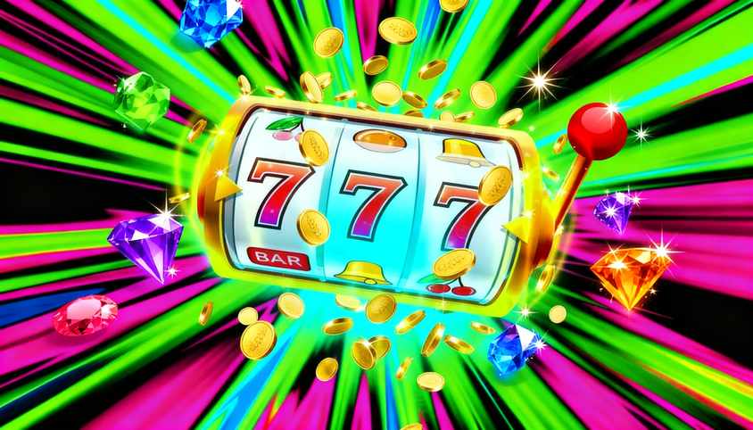 Felicebet casino