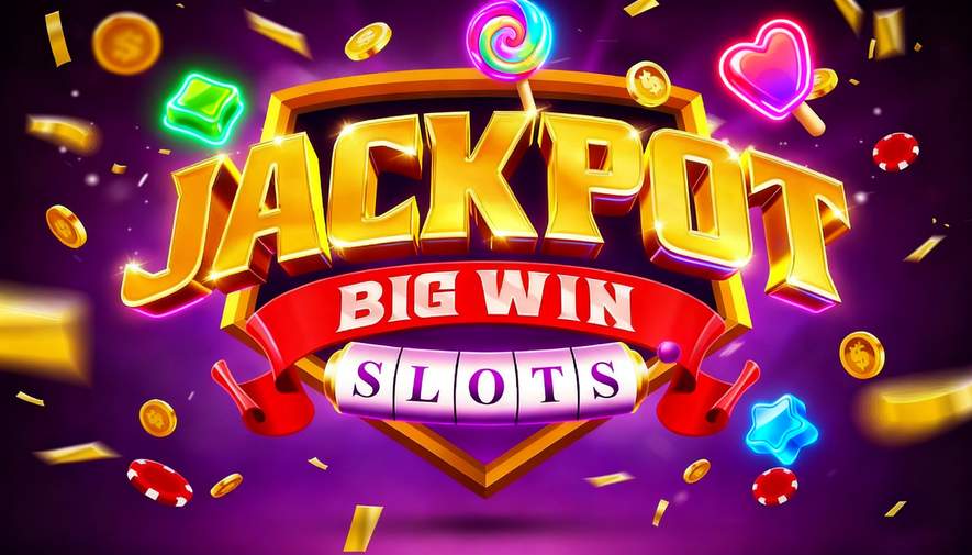 https://7bit-casinosau.com