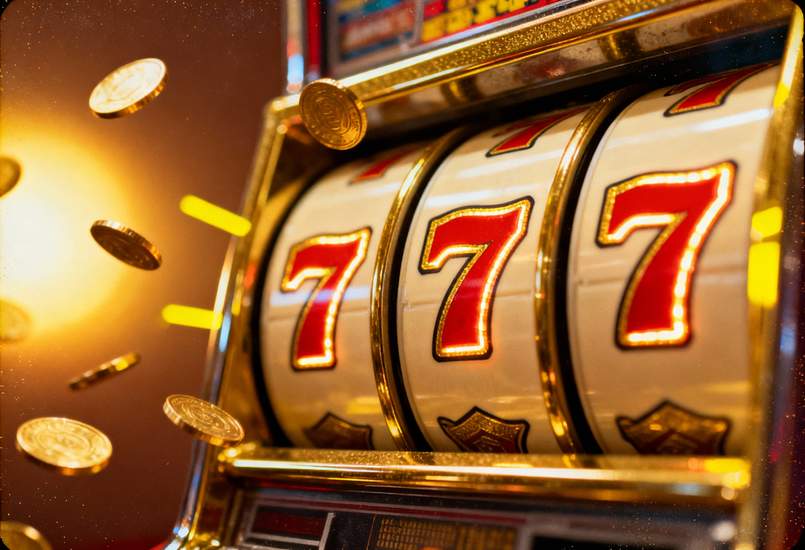 spinfever casino online