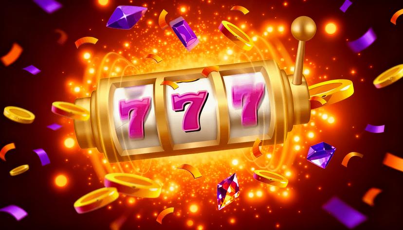 https://royalfortune-casinos.com/