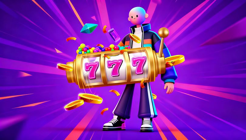 magic win casino UK