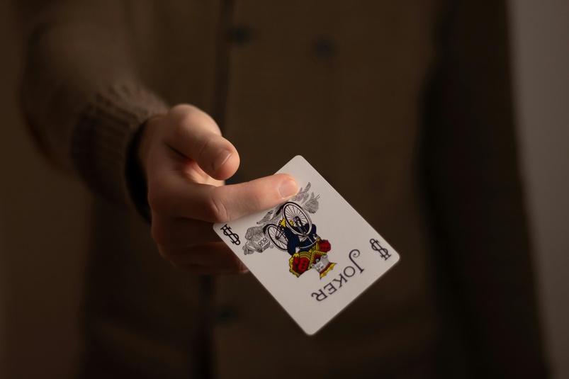 true fortune casino mobile
