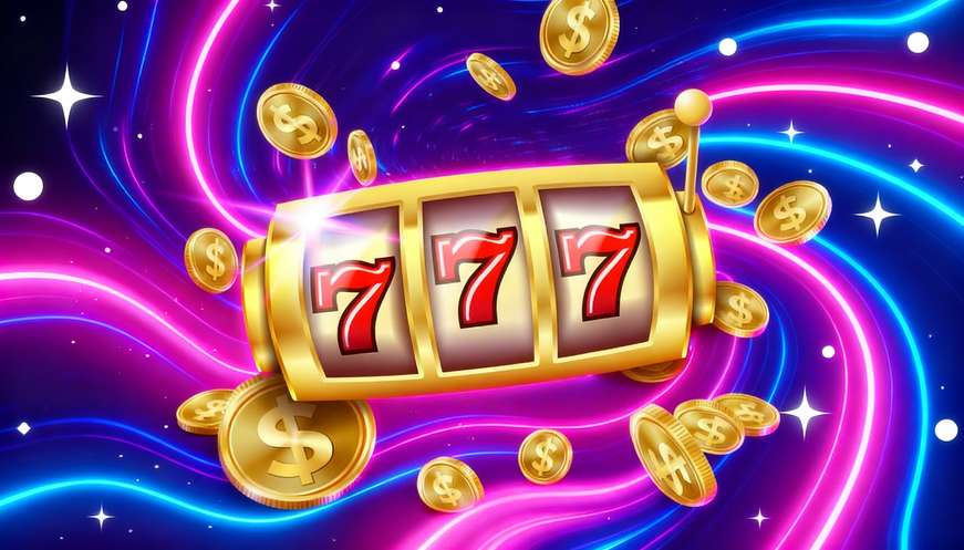 roby casino