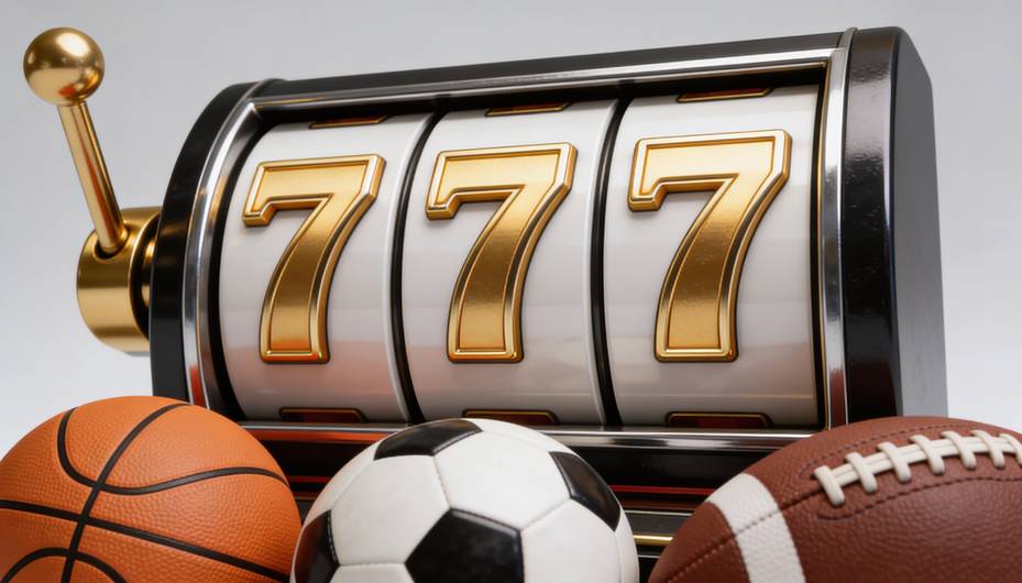 winnercasinosuk.com