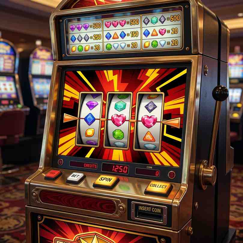 https://casigood-casinos.com