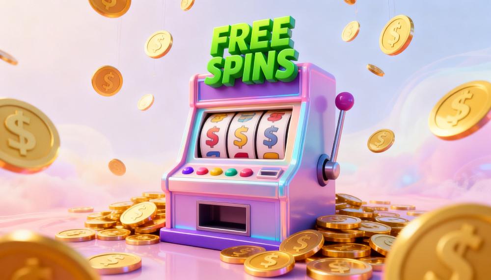 brango casino