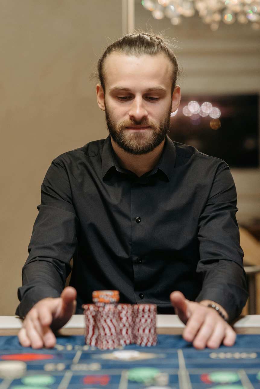Spincity casino