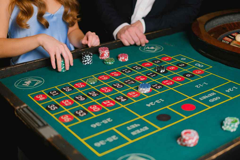 immerioncasinos.net