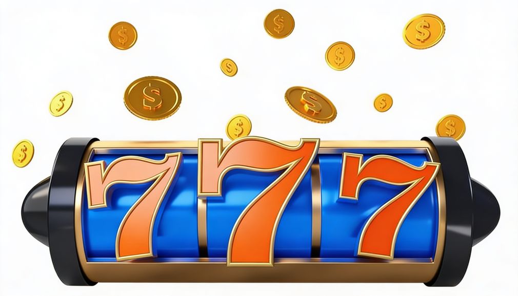 Goldwin casino app Goldwin casino app