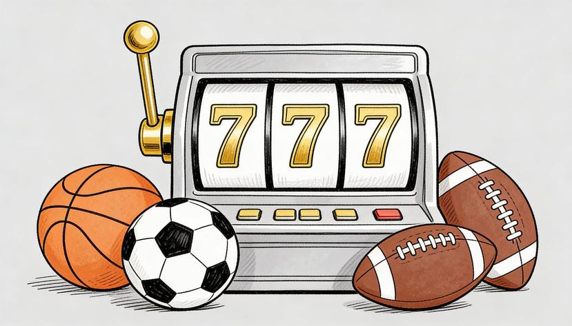 https://jettbetcasino-de.com