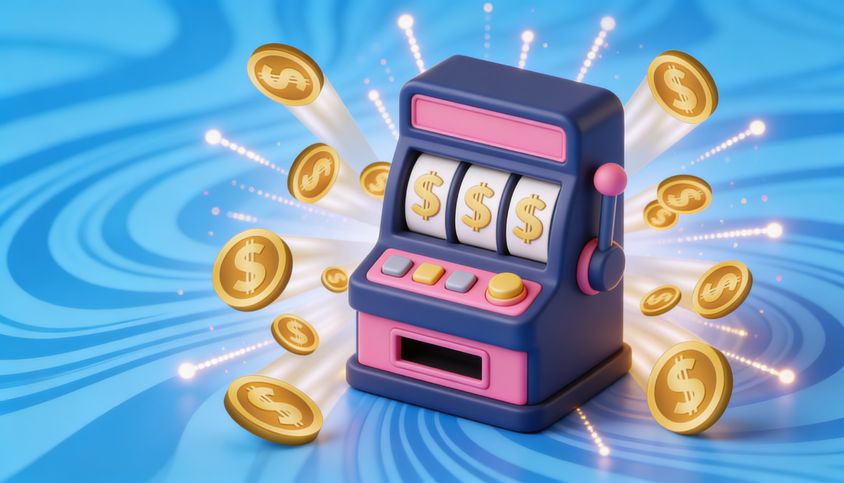https://lokicasino-ch.com/