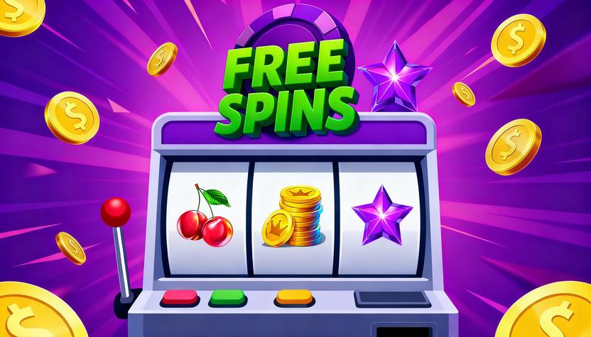 Lucky bird casino