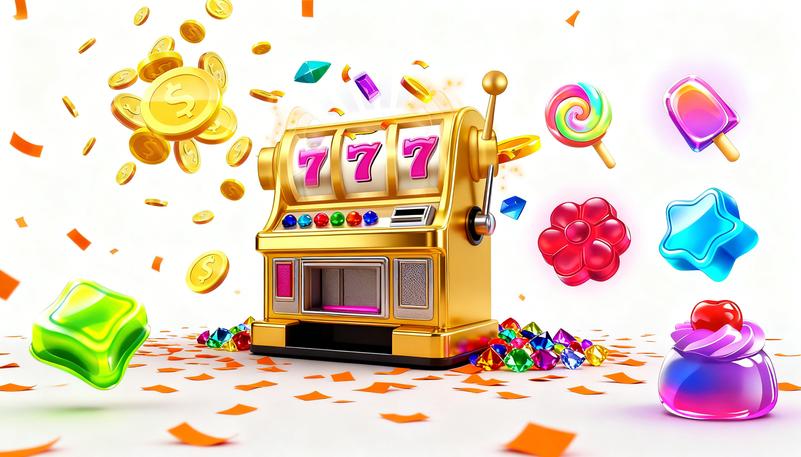 Crowngreen casino 2026