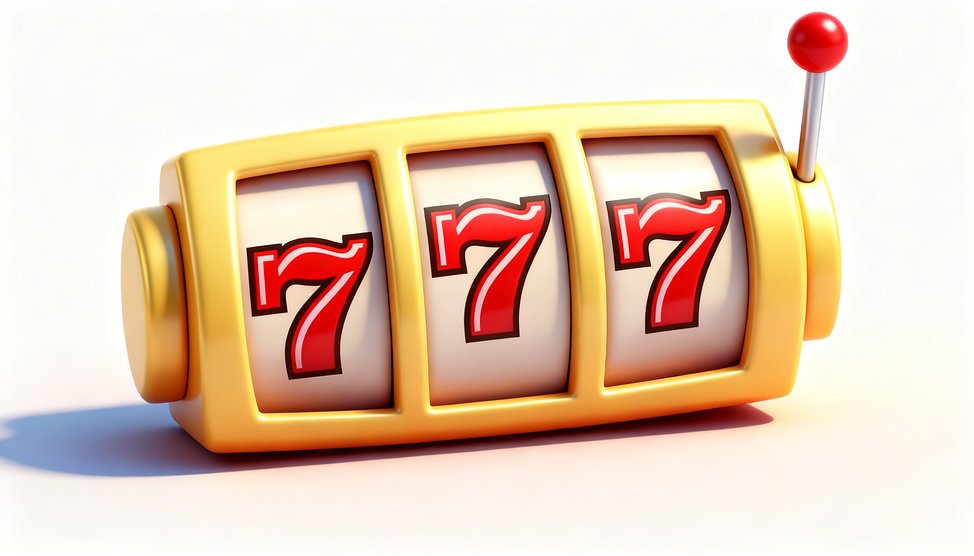 https://winningcasinos.net