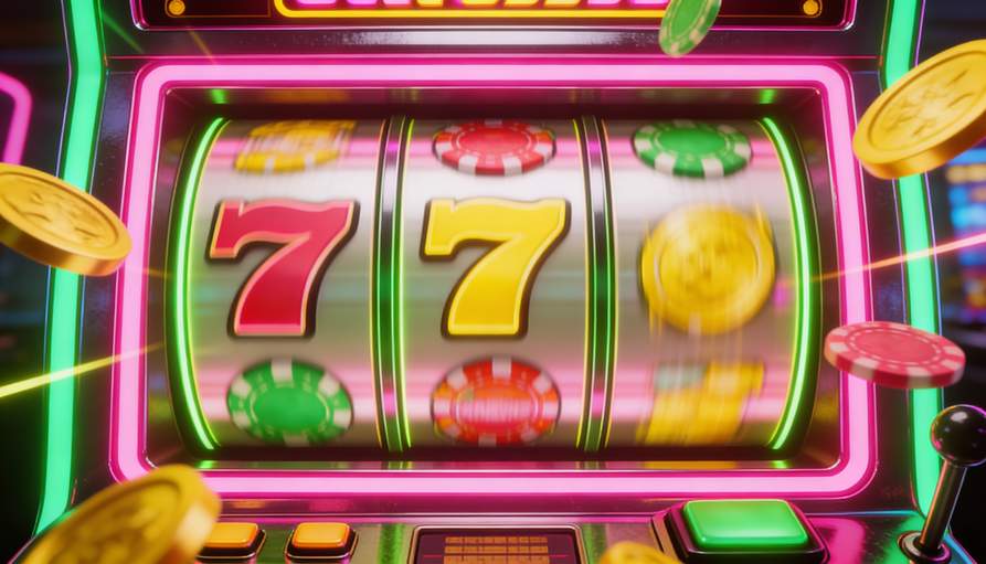 crystalroll-casinos.com