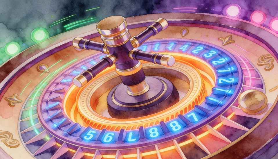 https://1red-casinos.net