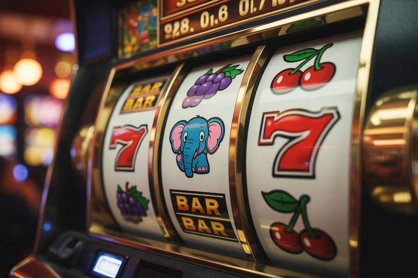 megawincasino-uk.com