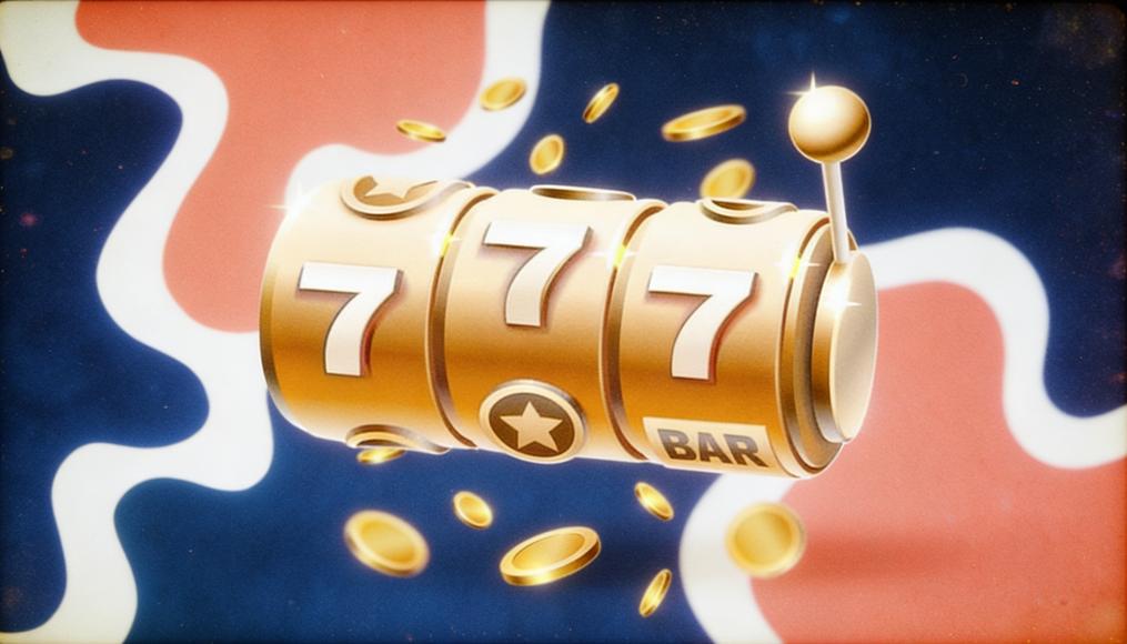 Nextcasino mobile