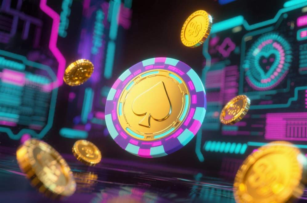 https://gama-casinode.com