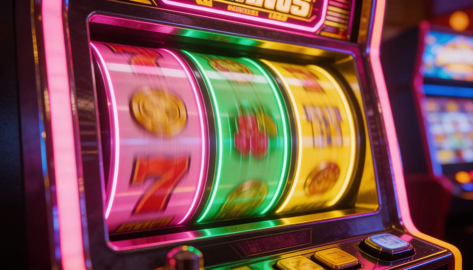 https://spinlandercasinos.com/