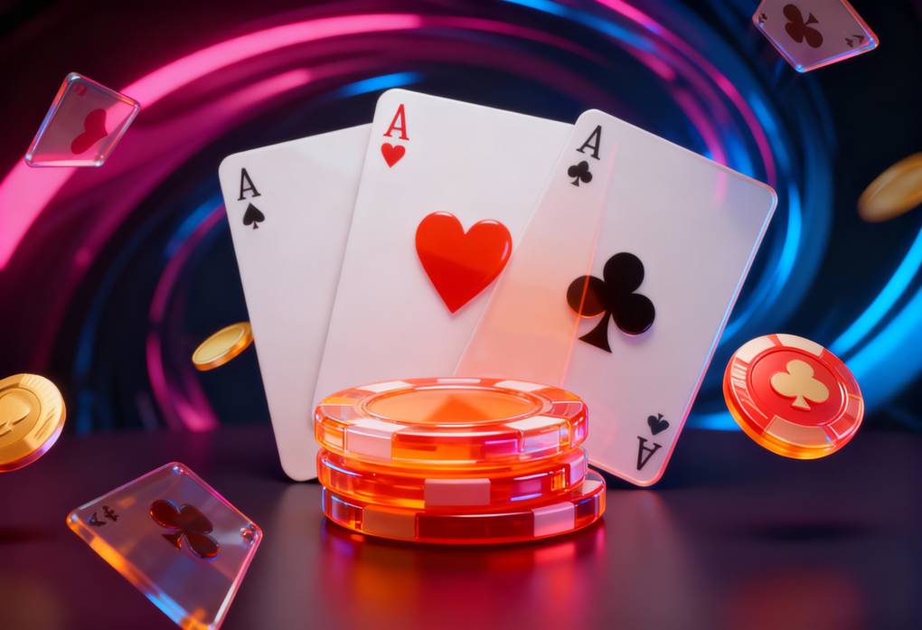 gransino casino
