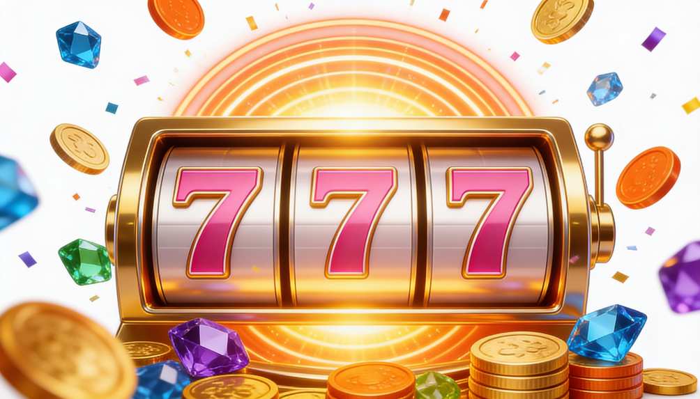Dendera casino mobile
