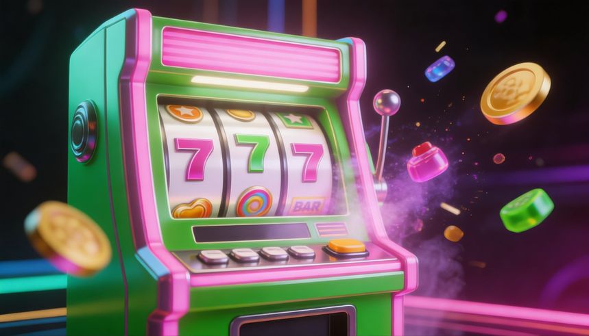 spinightcasino-ca.com