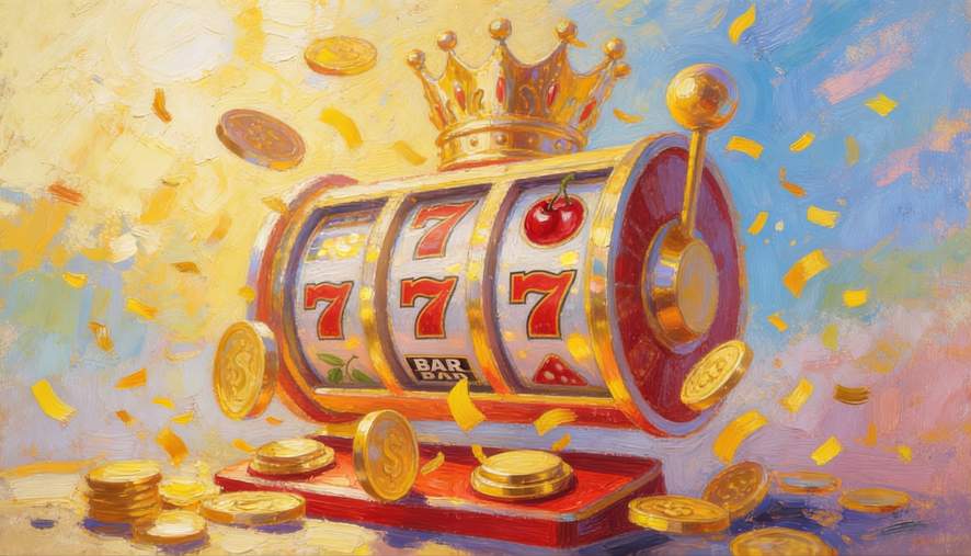 marvel casino