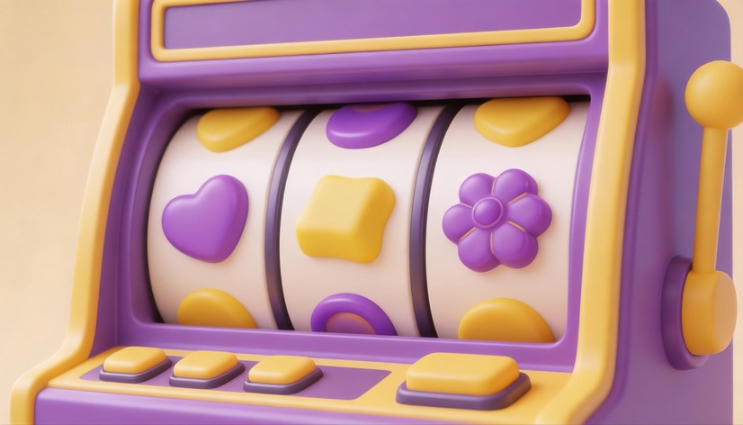 Winner casino login