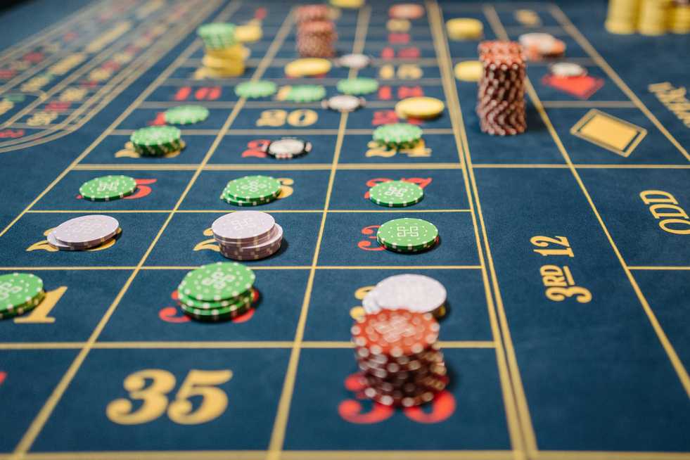 https://thorcasinos.net