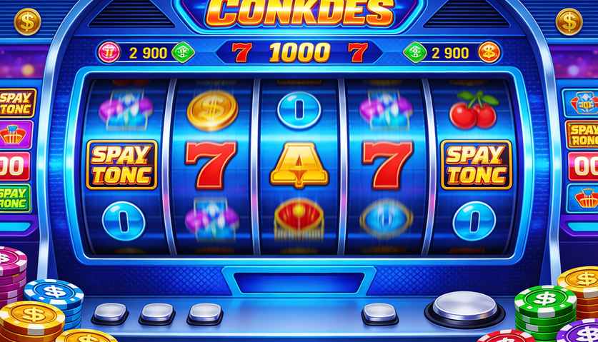 https://allwins-casino.com
