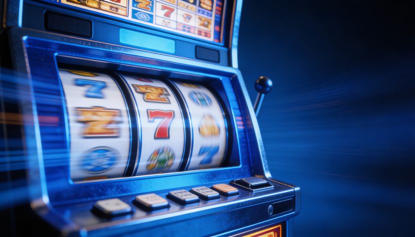 moicasino 2026