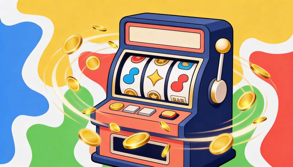 spinni casino