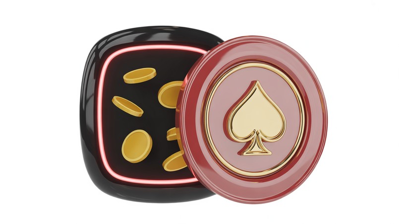 ilede-casinos.com