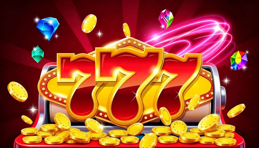 beep beep casino