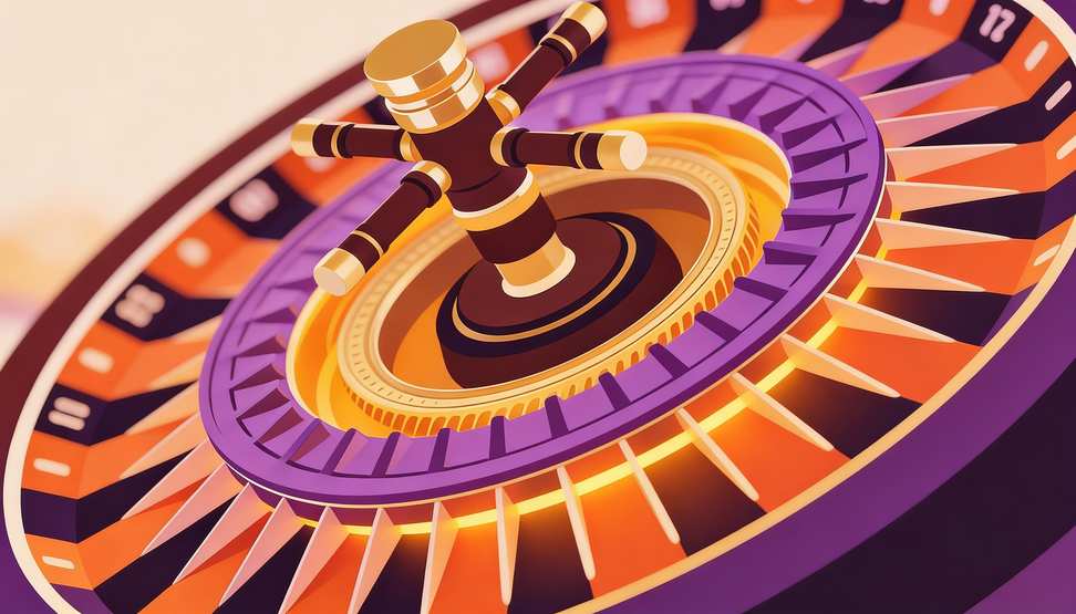 gransino casino mobile