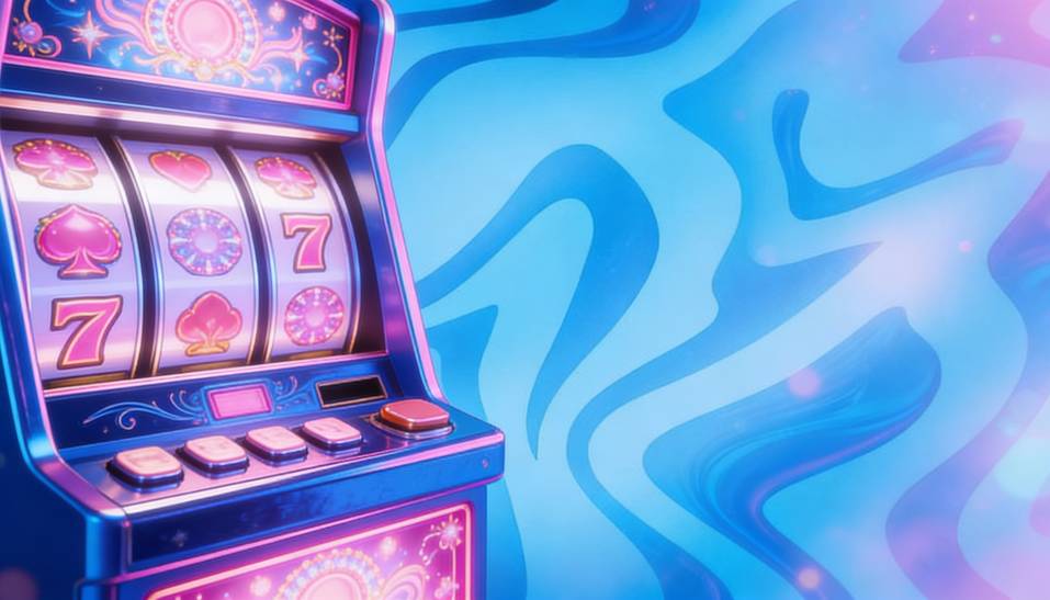 Jeetcity casino 2026