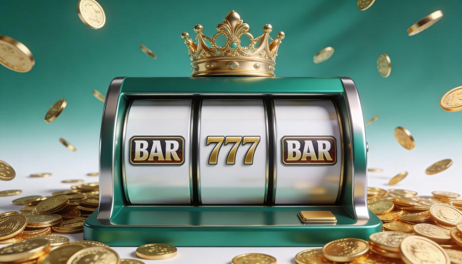 Ritzo casino