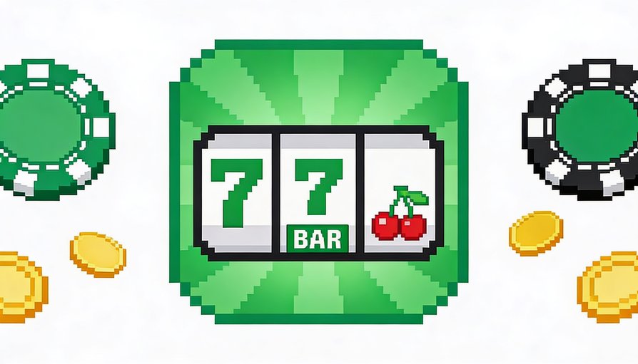 https://godofcoins-casinos.com
