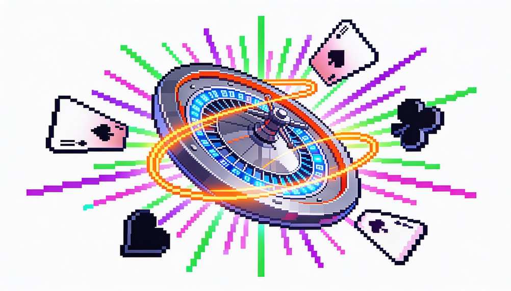 https://spinmillion-casinos.com