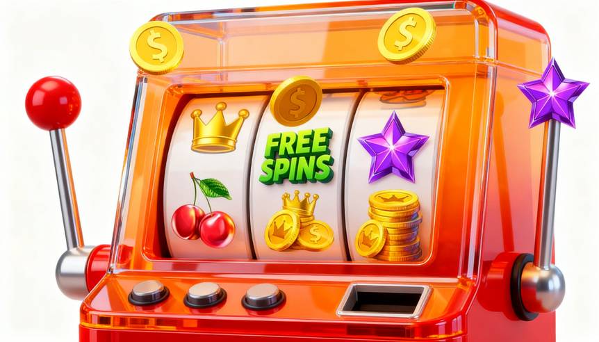 https://candycasino-ca.com/