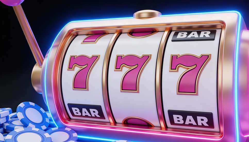 casino kinbet