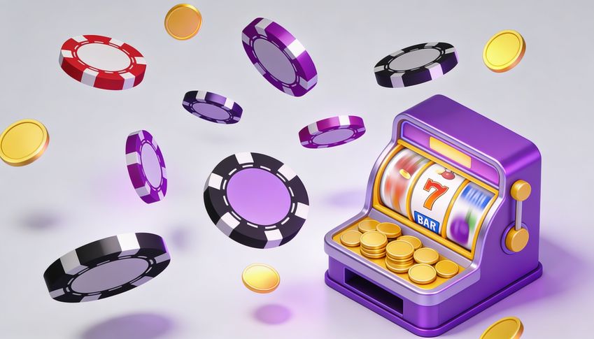 westcasino 2026
