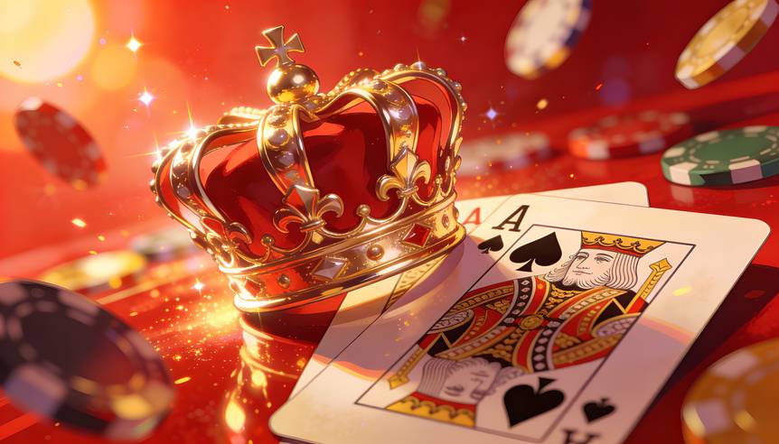 emirbet casino