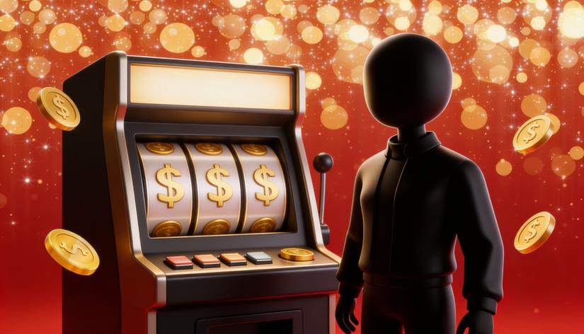 wazbee casino