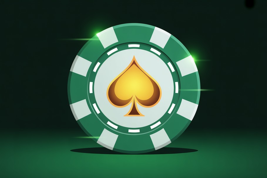 True fortune casino